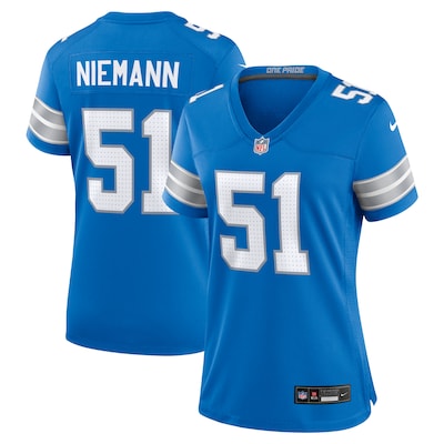 Detroit Lions Women Jerseys 2025-10-17-014